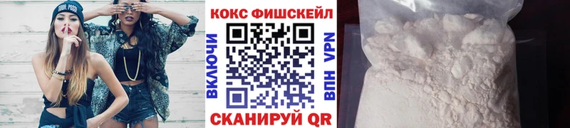 OMG как войти  Ноябрьск  Кокаин FishScale 