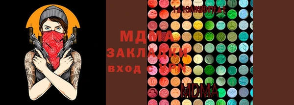 ГАЛЛЮЦИНОГЕННЫЕ ГРИБЫ Верхний Тагил