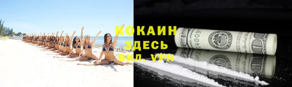 ГАЛЛЮЦИНОГЕННЫЕ ГРИБЫ Верхний Тагил